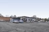 10601 W Pleasant Valley Rd photo
